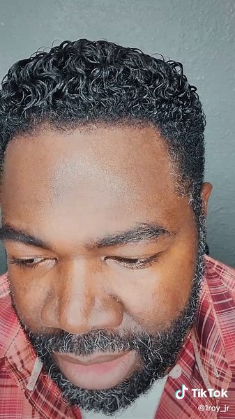 Reply to @zilhawn it's a clean sound! CIA Fraud Division! #myroyvoice #fyp #foryou #scammers #stopcallin #scam #prankwars #cia #fraud