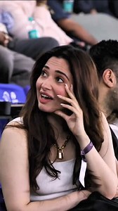 1.4M views · 10K reactions | ❤️❤️ . . . #tamanna #Tamannaah #tamannabhatia #reelsvideoシ #viralreelsfb #actress #actor #love #model #bollywood #beautiful #hollywood #film #beauty #movie #fashion #photography #instagram #instagood #cinema #singer #movies #follow #acting #actresslife #like #s #cute #art #photoshoot #tollywood #photooftheday #actorslife #music #celebritynews | Tamanna Bhatia | Facebook