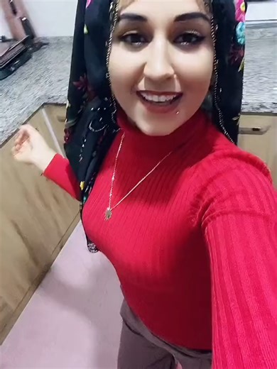 Her gün bana ...👏👏 Lütfen #beğen #kaydet #like #yorum #loveyou #keşfet #fyp