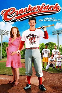 Crackerjack (2013) - Movie
