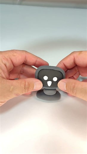 Sprunki mr fun computer