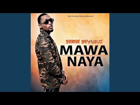 Mawa naya