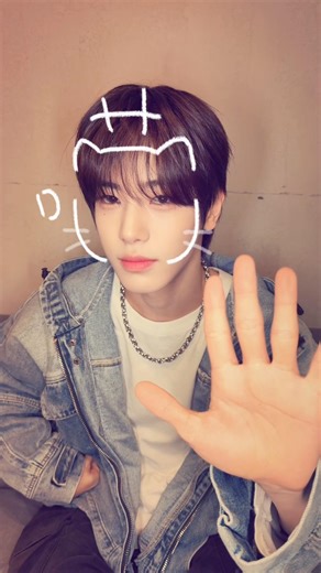 클로저, 바빠?🐶 #CLOSEYOUREYES #클로즈유어아이즈 #CYE #클유아#SONGSEUNGHO #송승호