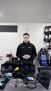 Yes you heard correctly - our VCM V8 MAFless OTR is back in stock due to popular demand, now at no additional cost! Take a look at what comes inside this kit 👀 To suit V8 VE-VF Commodore. Available and ready to go at: www.vcmperformance.com.au | VCM Performance