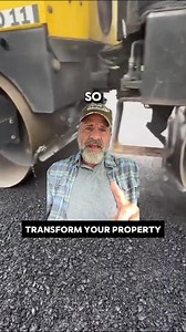 Why do people interested in Asphalt choose Highline Pavement Solutions? It's because we have the machines and expert operators that can tackle any project that comes our way. Whether its a basic driveway or a large scale parking lot makeover, there is no project we won't be able to complete in a timely fashion and to the highest standard. As Northwest Washington’s best Asphalt Paving & Maintenance company, we specialize in: ✅ Asphalt Paving ✅ Parking Lot Paving ✅ Parking Lot Sealcoating ✅ Drivew