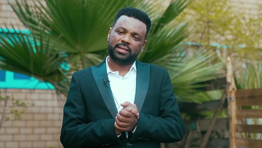 44K views · 5.6K reactions | CJ TV on Reels | Facebook