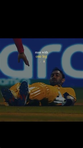 Ep - 9 This is the best cricket Edit of Cricket Players | Cricket Edits | Cricket Shots highlights