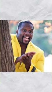 Rakit PC 500rb kuat main game apa aja? #rakitpc #pc #rakitpcmurah #kerehore