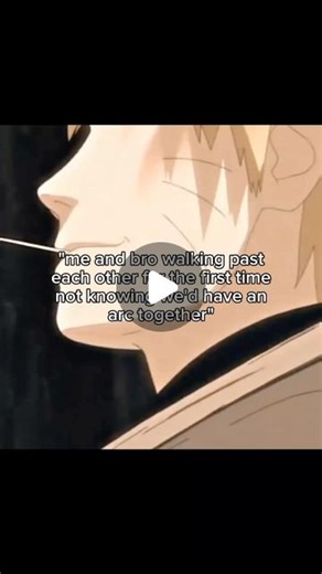 memes || daily || on Instagram: "real . . Here’s a more conversational rundown of the Tesla Cybertruck: - **Design**: It has a super futuristic look with sharp angles and a stainless steel body that stands out from any other truck on the market. - **Performance**: You can get it with different motor options—single, dual, or tri-motor—all-wheel drive. It’s designed for impressive speed and towing. - **Range**: It’s expected to go up to 500+ miles on a single charge, depending on the version you c