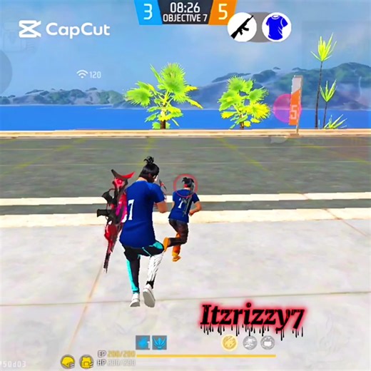 Itjustcraftlandmap#itzrizzy7