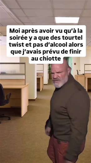 Julien👻 on Instagram: "Je me casse #meme #memes #funny #reels"