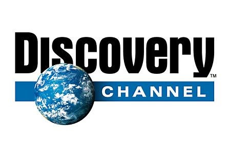 【纪录片】Discovery.合集一（人文历史篇）