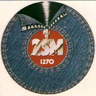 2SM Concert of the Decade 1979 - Australian Music History