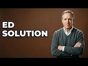 How Do Penis Pumps Work for Erectile Dysfunction?