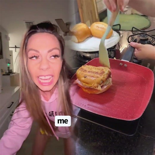 My candy made me stop eating my mom #candy #easter#relatable #skit #comedy #funny #shorts #pov