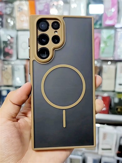 🤷👀 Sumsung S22 Ultra whatsapp Check 👉 Bio Kisi bhai ko Mobile back ka 3D Sheet ya Mobile ka koi SS series ka koi bi items chaiye ho Tu hamare pass all items available Hain Location :abdul sattar road suneri Market Quetta #スクリーンループ #秋のホテルキャンベーン #ディスカバーキャンペー #viral #video @🍀HABIB📱ACCESSORIES 🦋