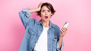 Alerta por nueva estafa en Instagram: ofrecen el tilde azul, pero te roban la cuenta y tus seguidores