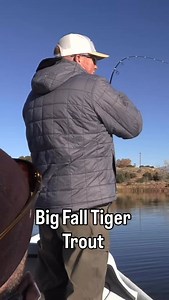492 reactions · 23 comments | #outdoors #utah #bigfish #trout #fish #catchandrelease #fishinglife #tigertrout trout | Hooked On Utah | Facebook