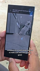 179K views · 914 reactions | Use the Galaxy AI features on your connected Samsung products with the SmartThings app | Samsung | Facebook