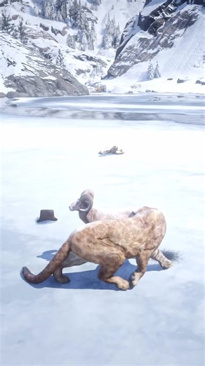 #viral #viralvideo #survivaltips #survival #foryoupage