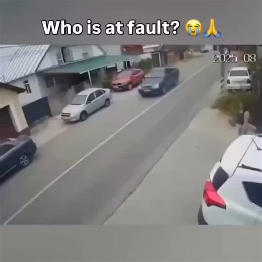 Norman Bates on Instagram: "Damn 🤦🏿‍♂️"