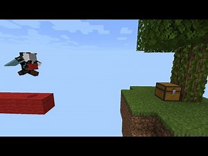 How to speed bridge (5 ways!!!) : Minecraft (xbox/pc/ps4/nintendo switch)