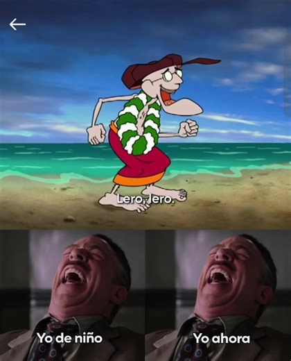 Suscríbete para más contenido 🤣/ #2026 #memes #viral #shortvideo #shorts #short #shortsvideo