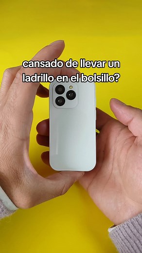 Cuentas recomendadas