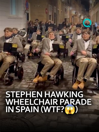 Cádiz Carnival 2026: A Unique Cringe Performance