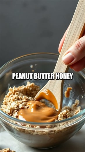 Four Staples Five Quick Snacks