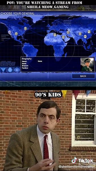 Command and Conquer Generals: Installation Guide and Live Gameplay