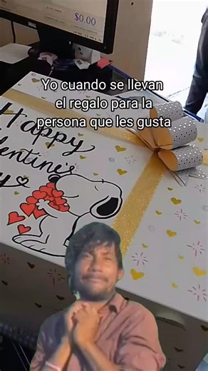 Casiopea Shop on Instagram: "Personaliza el regalo para tu persona especial💙 ✨💙 Casiopea ✨💙 Tienda de regalos https://wa.me/c/5217774694005 🧸 Peluches 🫐 Snacks coreanos 🍪 Galletas y dulces 🧋 bebidas coreanas 🔌 Cargadores 🧣 Accesorios 🩲 Lencería 🖍️🗒️ Artículos de papelería 🐱 Accesorios para gatitos 🐶 Artículos para perritos 🎂🎉 Decoraciones para tus fiestas 📍Santa María Ahuacatitlán, 62100 Cuernavaca, Mor Estamos frente a ferreterías FH 📞 777-469-40-05 Horario Lunes a sábado 10:0