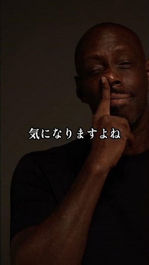 さっきまで平気だったのに、急にお腹が鳴るのはなぜ？