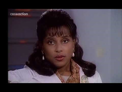 Burke's Law - ep5 - Who Killed the Host at the Roast?