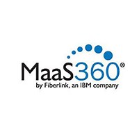 IBM MaaS360 Review: Pricing, Pros, Cons & Features | CompareCamp.com
