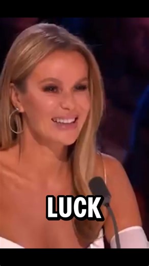 No one expected that this shy young girl could possess such an extraordinary voice. left the judges in complete shock, as they witnessed a performance far beyond what they had imagined. Watch the full video in the comments 🔥👉 | Animals Land