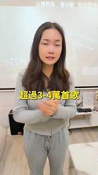 朋友再多也不怕❗️相鄰兩棟一起包、最多可容納28位貴賓🤩優質包棟民宿推薦給您💗現在預訂享限時優惠價～民宿預訂官方LINE: @257rtjwc