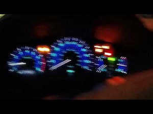 2008 Toyota o2 Sensor Trips All Lights ? Help Please 🥹