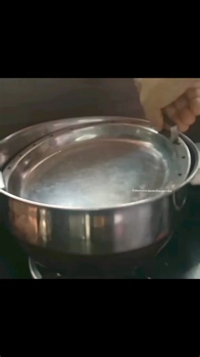 111K views · 261 reactions | Delicious Breakfast Recipe ... Healthy Food Ideas .... Shetty's Recipe's with Supreetha #Summer #recipes #breakfast #food | Shetty's Recipe's with Supreetha | Facebook