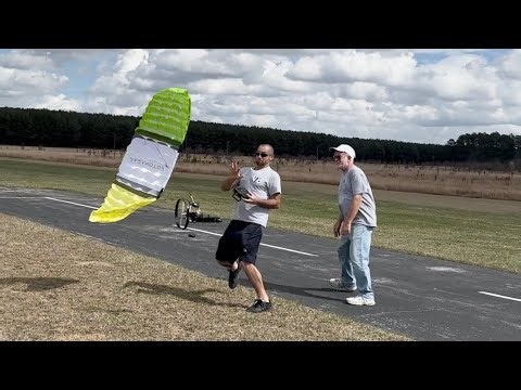 This Was A Complete Disaster….. I Hit Myself….