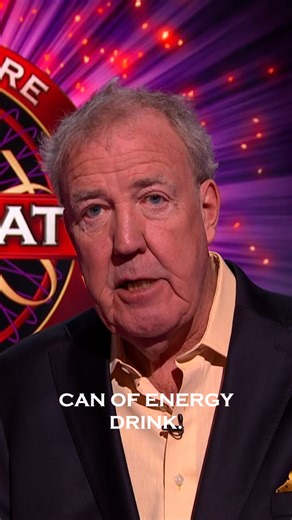 6 people, 0 lifelines, 1 pass, 1 Hot Seat. 🔥Millionaire Hot Seat, the energised, supercharged spin-off of Who Wants To Be a Millionaire? Starts 6th January at 7.30PM on ITV1. | Who Wants To Be A Millionaire?