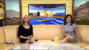 In case you missed it, this week you can sign up for TSA PreCheck here at Gateway Airport. Visit www.GatewayAirport.com | Mesa Gateway Airport