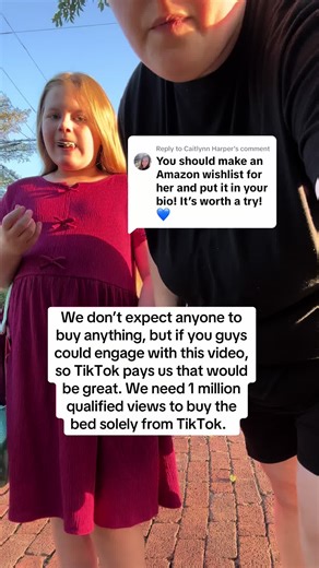 Fun Ideas to Redo Your Bedroom on a Budget