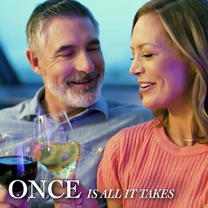 25 reactions | Atlantis Casino Resort has been named the top hotel in Reno by U.S. News & World Report. Book your stay today and enjoy the best of the best! | Atlantis Casino Resort Spa | Facebook