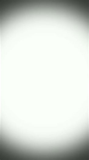 think fast chuckle nuts! animation meme