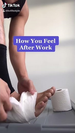 FLASHDANCE - WHAT A FEELING/MANIAC REMIX