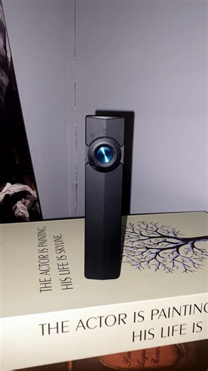 I’m convinced this flashlight will outlive me! 🤯 It features 50 years of durability with a full metal body and is completely waterproof. 🌊 It’s packed with a spotlight (200m ), a massive floodlight (1500m ), a UV germ detector, and even a laser pointer. 🌈 Perfect for camping or everyday carry (EDC)!#flashlight #edc #survivalgear #campingessentials #gadgets