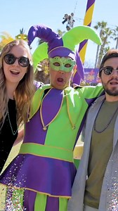 83K views · 18 reactions | Pay for less than a day, play all year with a Fun Card! Hurry, offer ends soon! | SeaWorld San Diego | Facebook