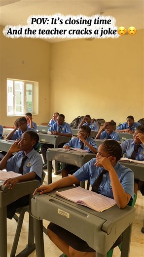 Exploring Southern British High School Culture