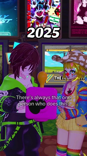 My history teacher did this a lot back in high school @mooberries #vrchat #vrchatcommunity #vrchatmemes #vrchatfunny #vrchatmoments